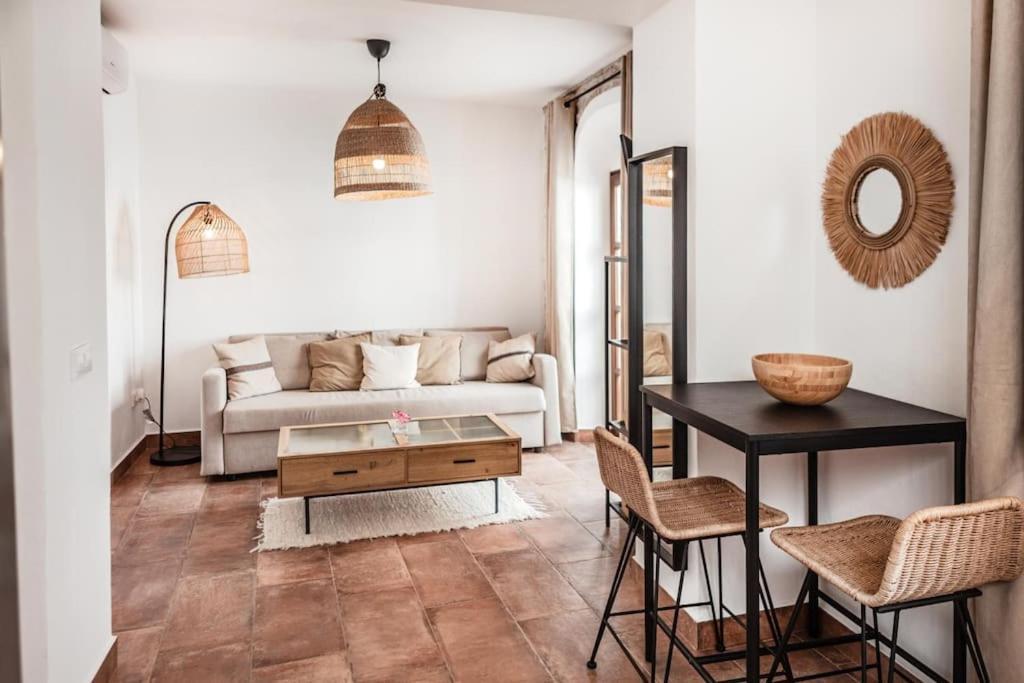 21 - La Azotea De Privilegios - Enjoy Apartment *
