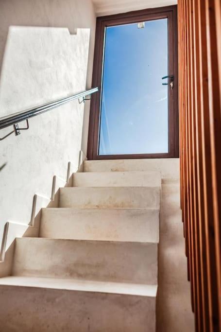 21 - La Azotea De Privilegios - Enjoy Apartment *